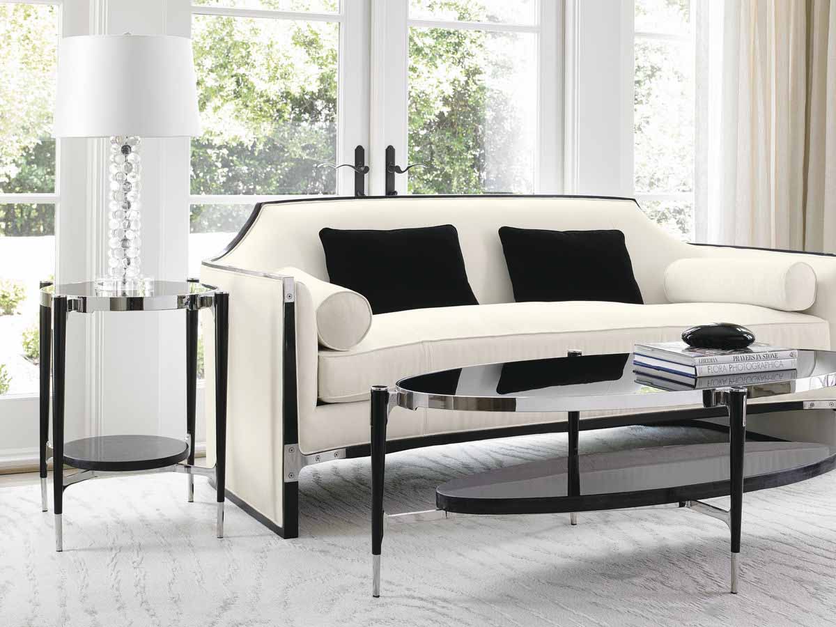 Living Room | Contemporary Luxury Designer Modern Exclusive Handcrafted Furniture | Sandton Johannesburg