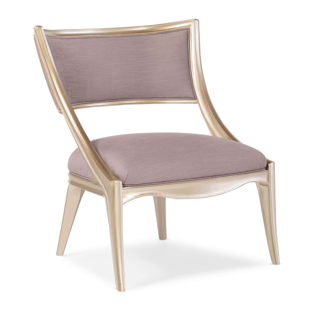 Adela Accent Chair | Contemporary Modern Luxury Exclusive Designer Furniture