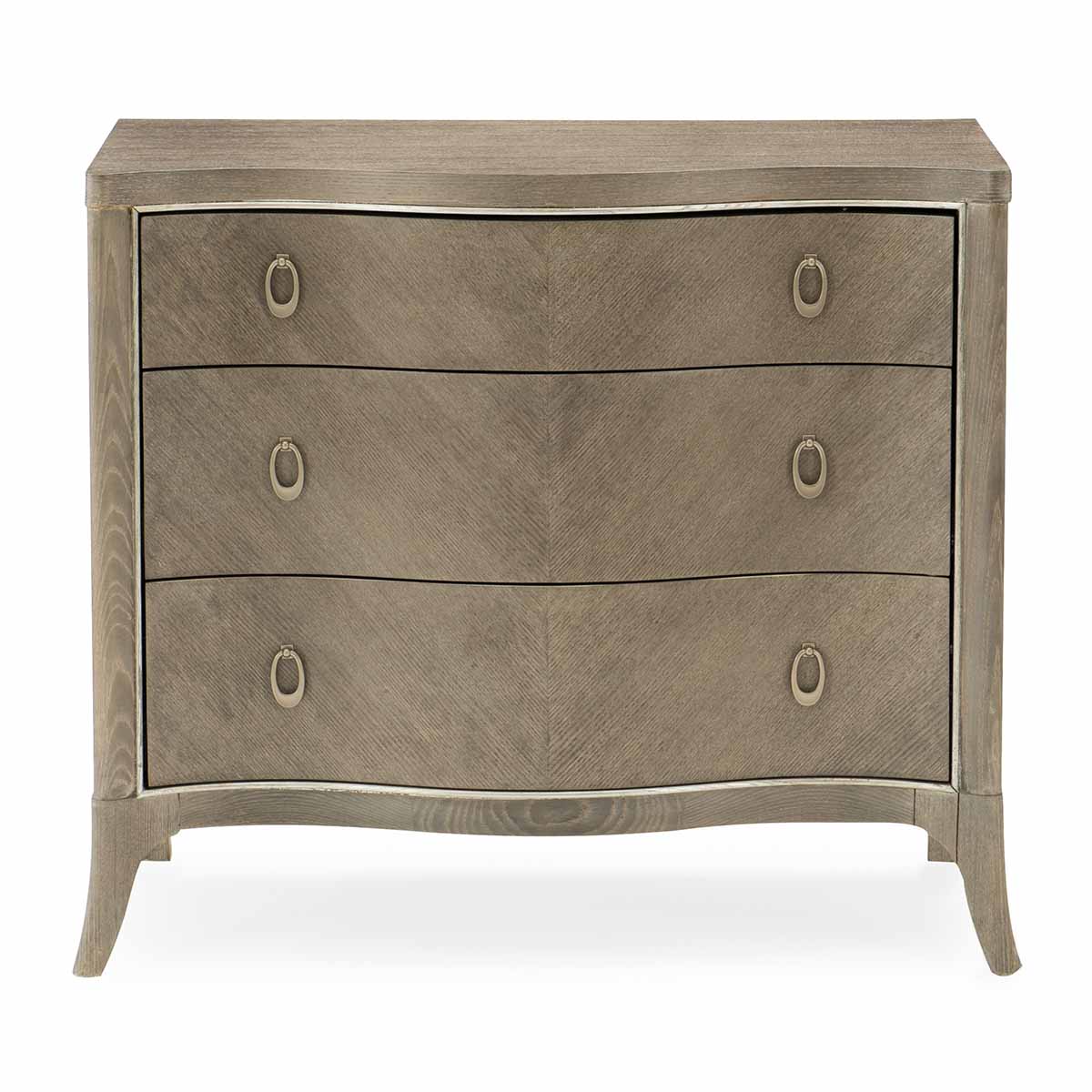 Avondale Nightstand | Contemporary Luxury Exclusive Designer Modern Handcrafted Furniture | Sandton Johannesburg