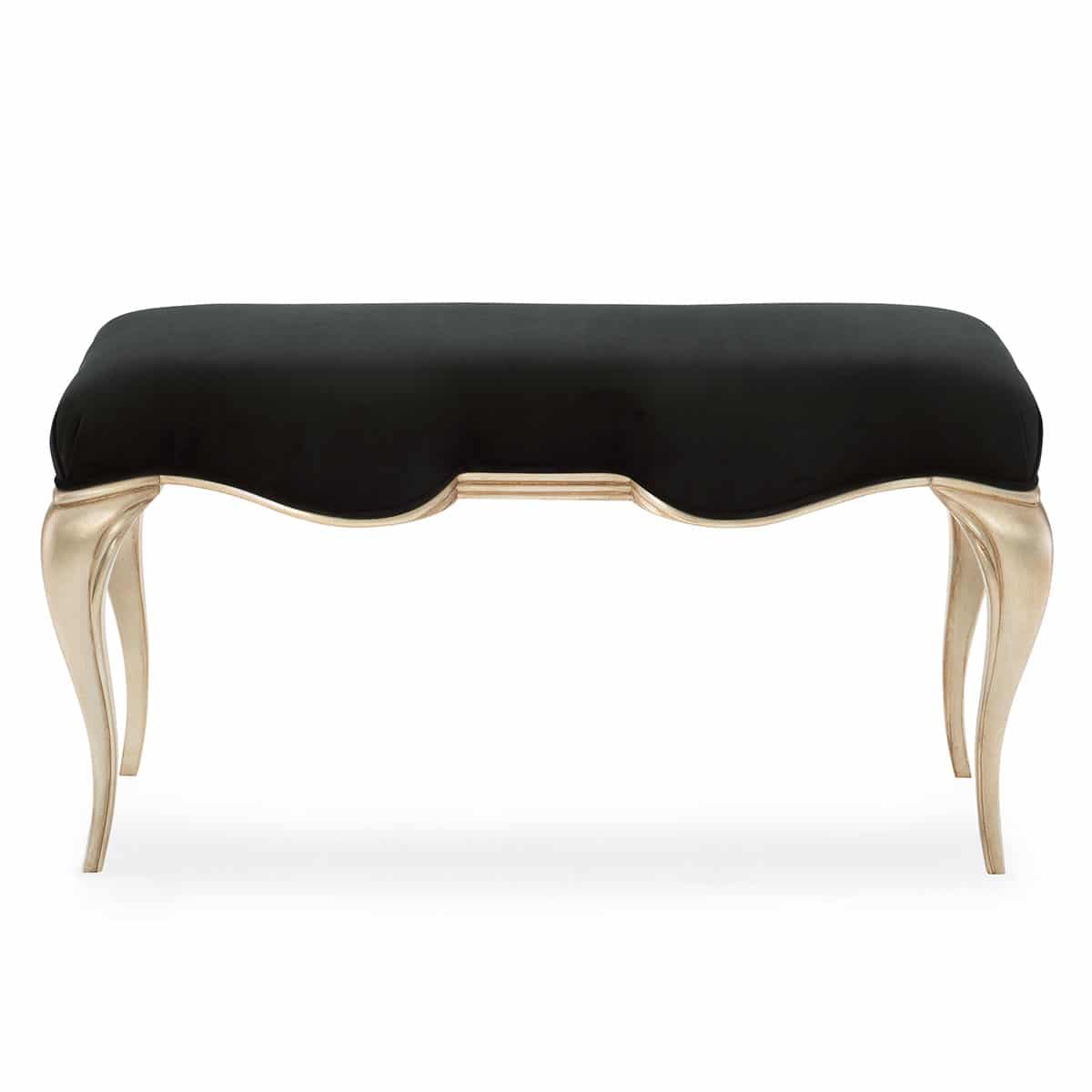 The Jewel Bench | Contemporary Luxury Exclusive Designer Modern High End Furniture | Sandton Johannesburg