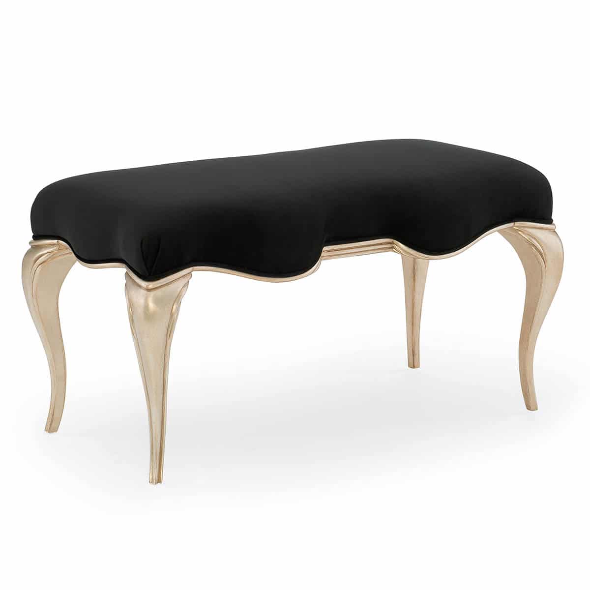 The Jewel Bench - Image 5