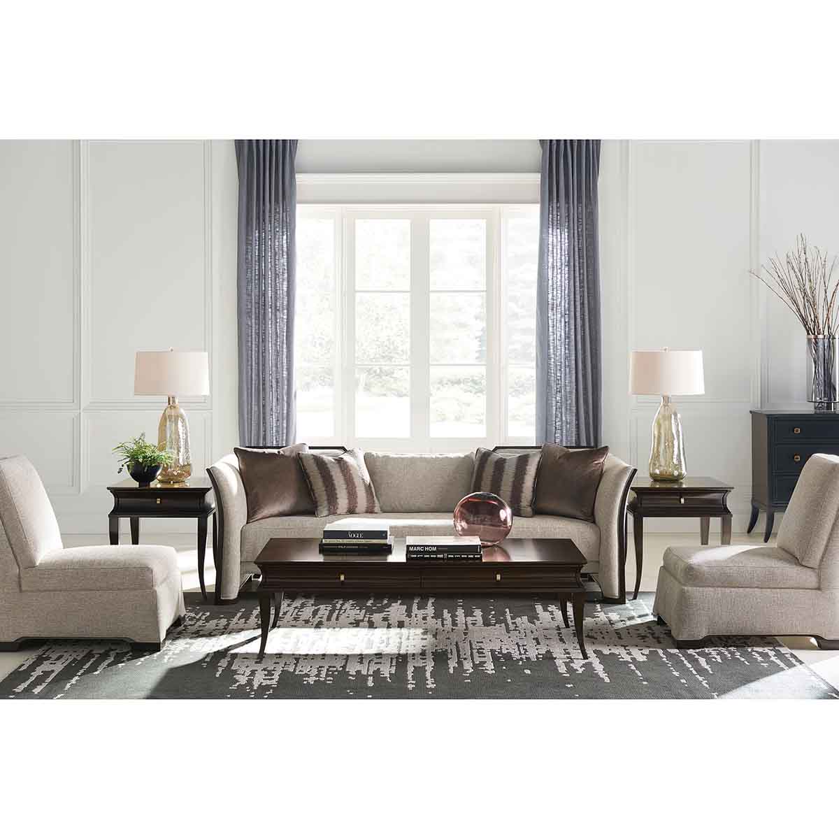 Contemporary Luxury Designer Modern Exclusive Handmade Furniture Sandton Johannesburg Eclectic Unique Living