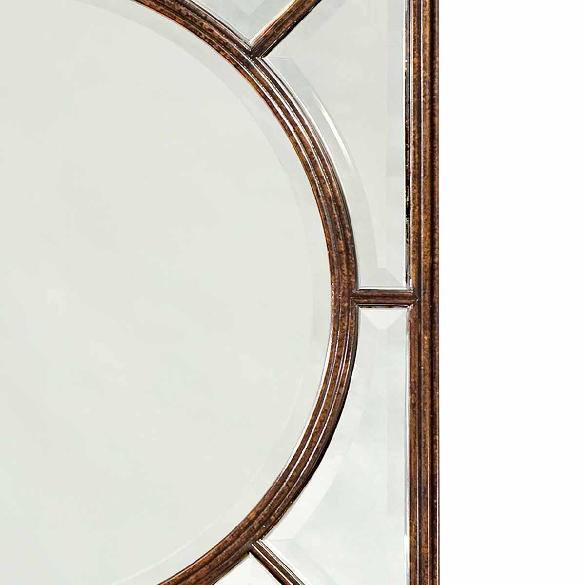 Charterhouse Astragal - Image 3