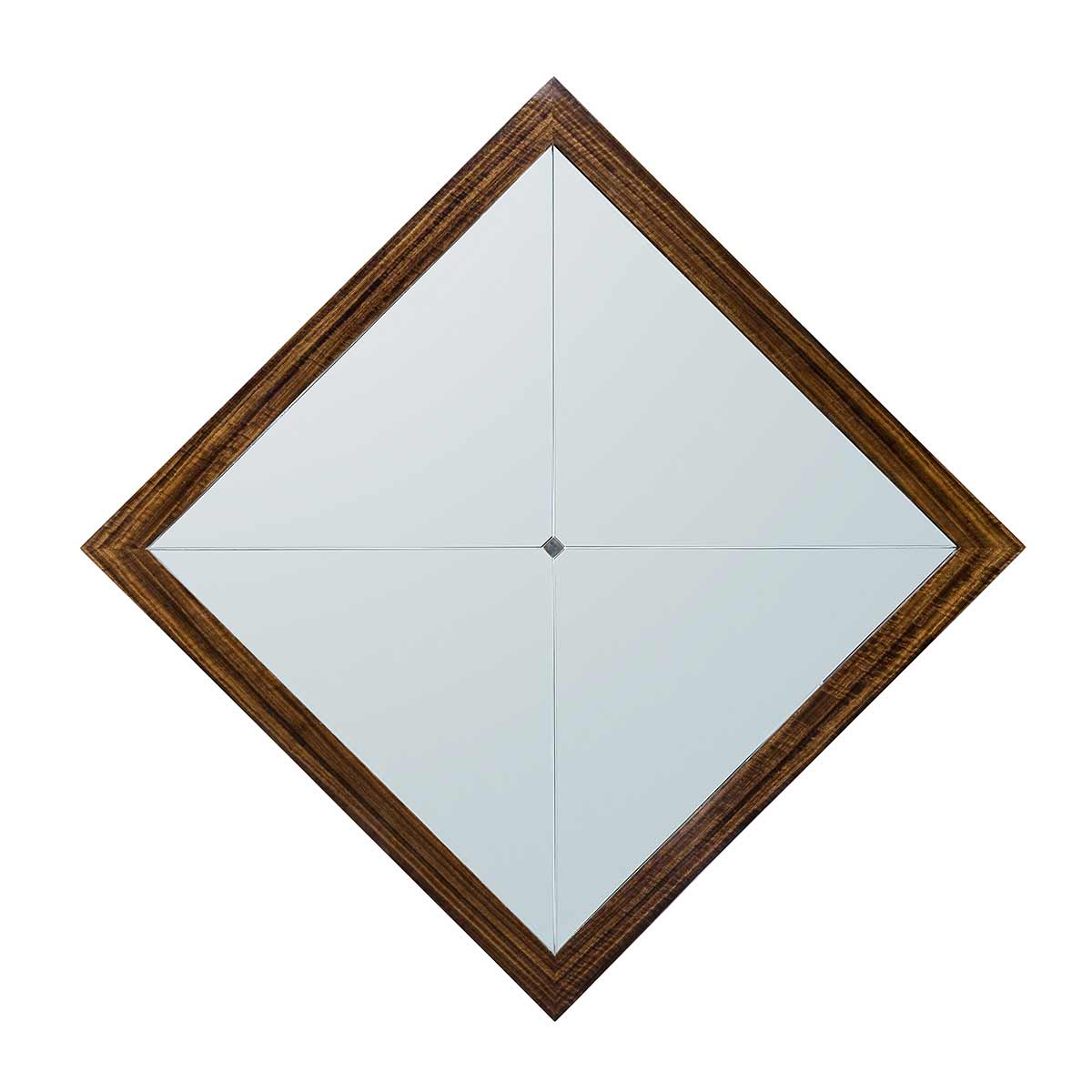 Obscurité