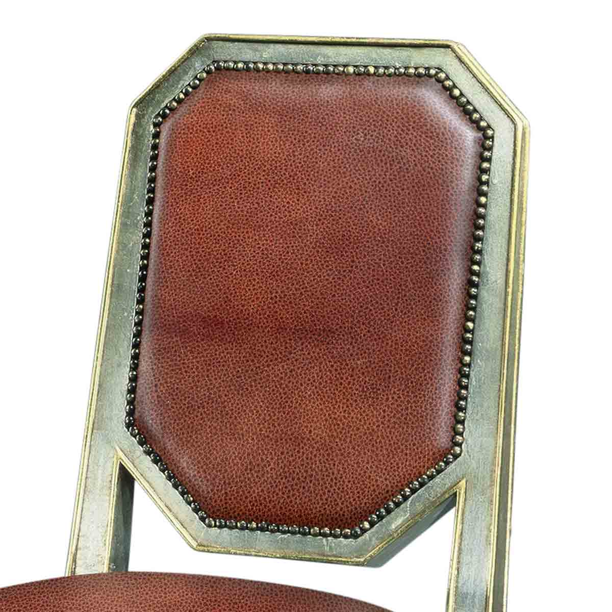 Silver And Gilt - Image 2