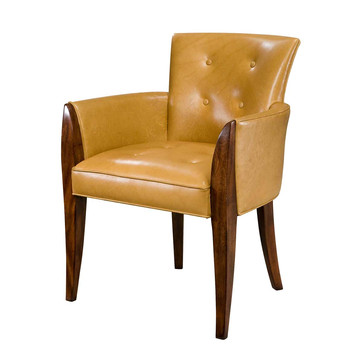 Art Deco Perspectives Occasional Chair | Contemporary Luxury Exclusive Designer Art Deco High End Furniture | Sandton Johannesburg