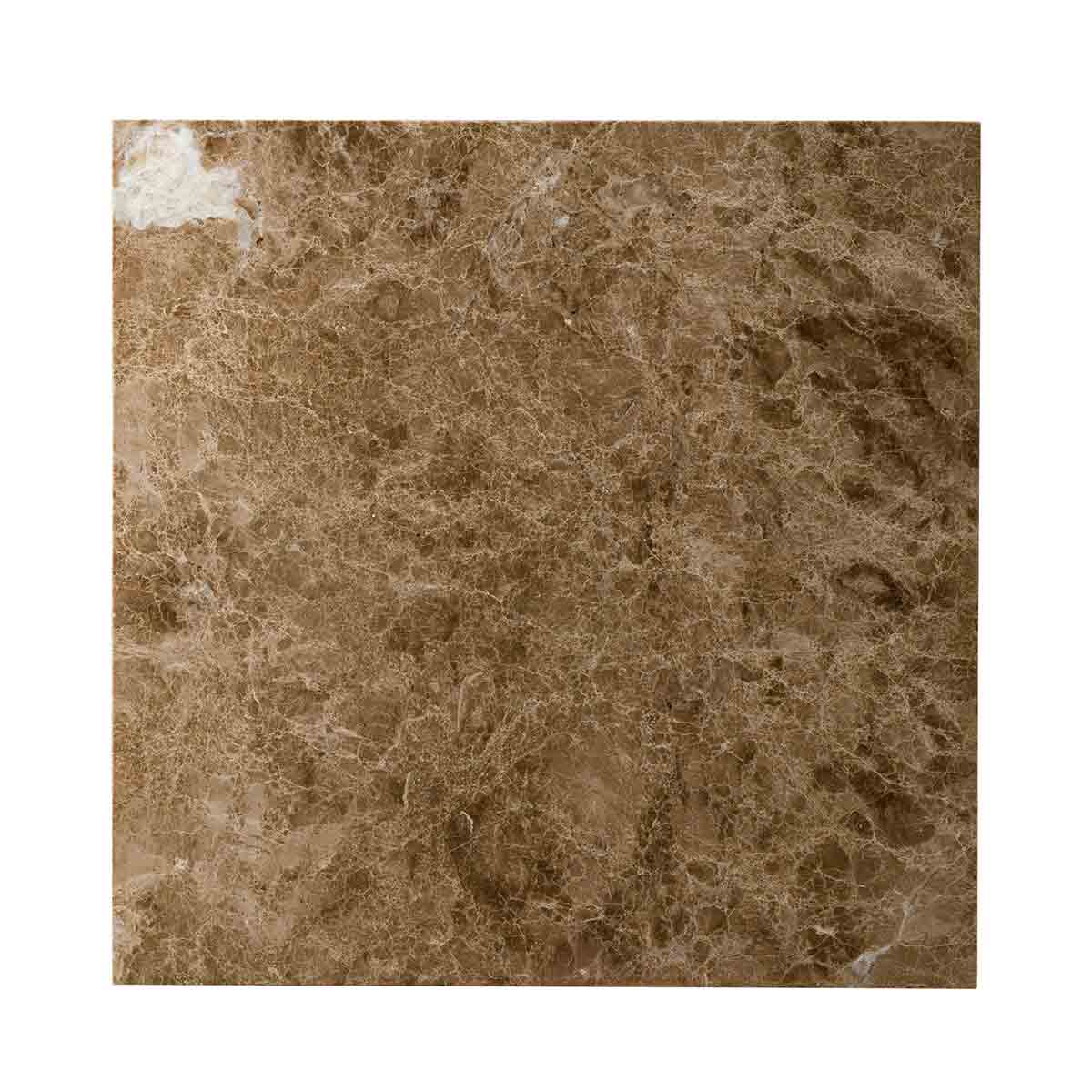 Marble Key Side - Image 5