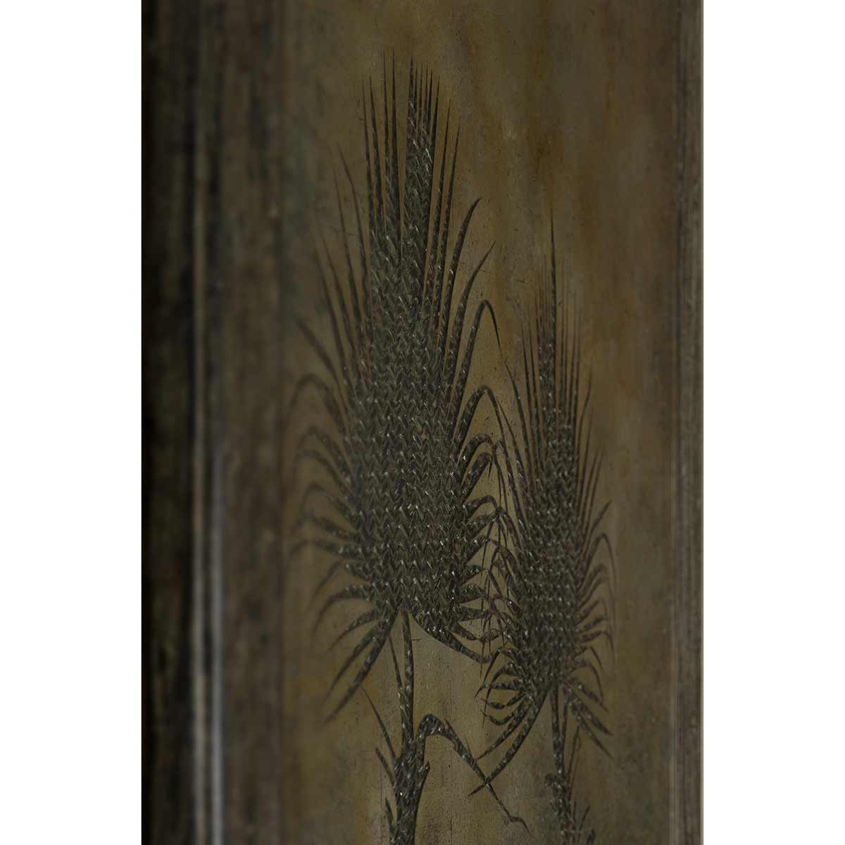 Opium - Image 5