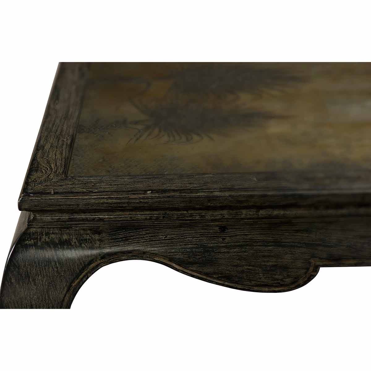 Opium - Image 3