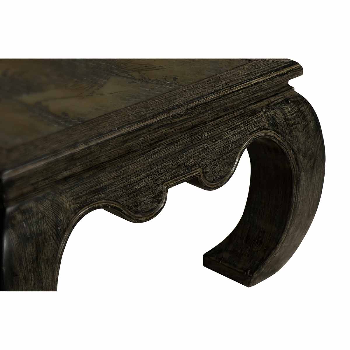 Opium - Image 2