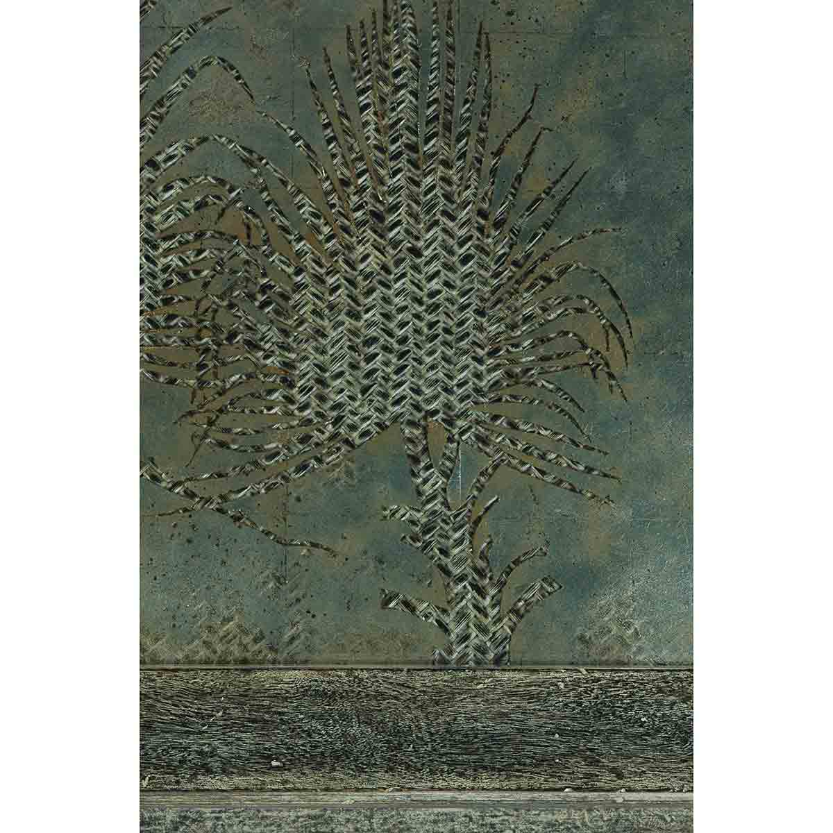 Opium - Image 4