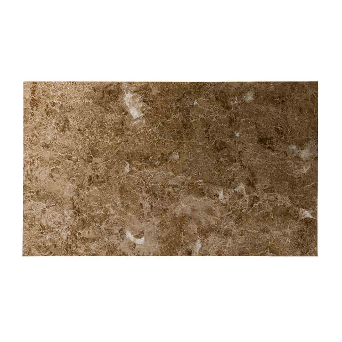Marble Key Cocktail - Image 6