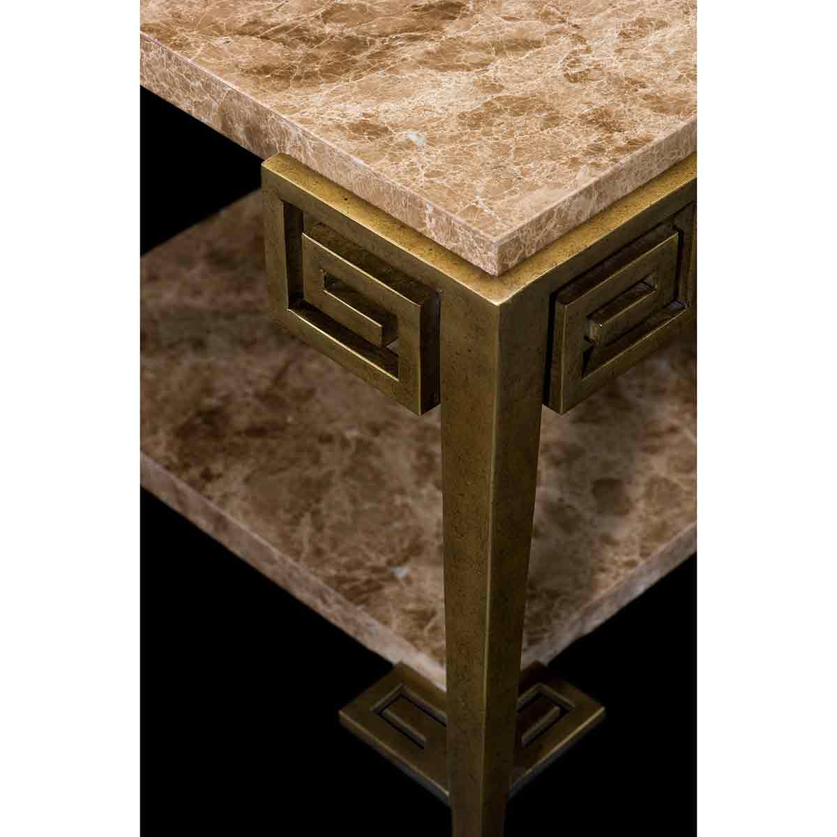 Marble Key Cocktail - Image 4