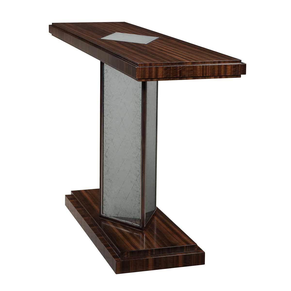 Obscurité Console - Image 3