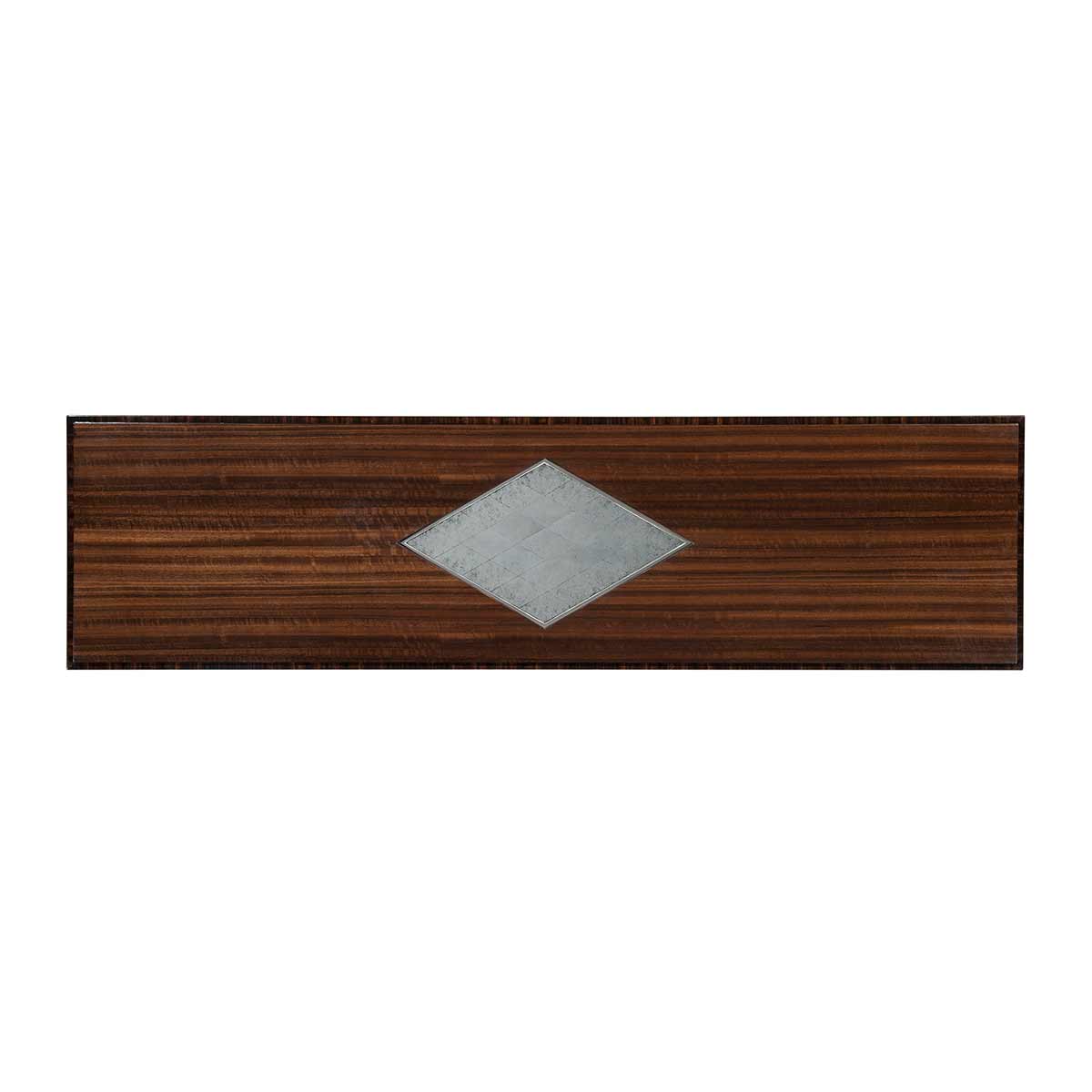 Obscurité Console - Image 4