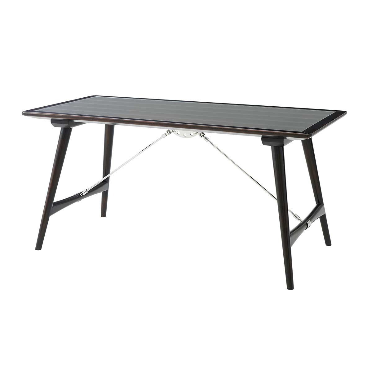 Helm Desk Writing Table | Contemporary Luxury Exclusive Designer Modern High End Furniture | Sandton Johannesburg