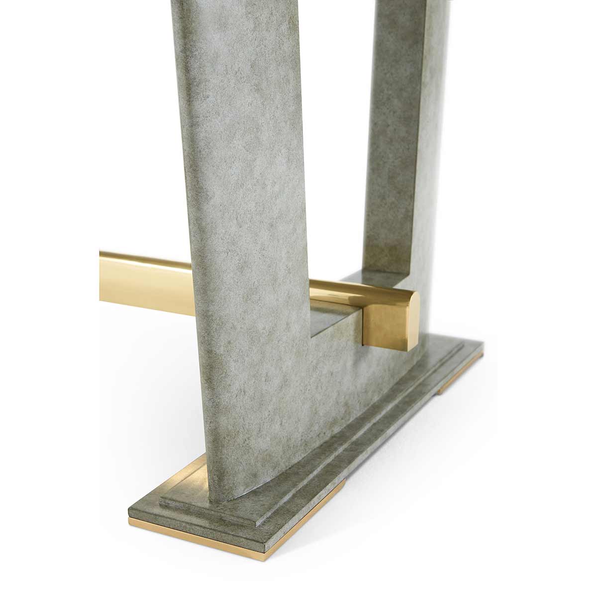 Cambon - Image 4