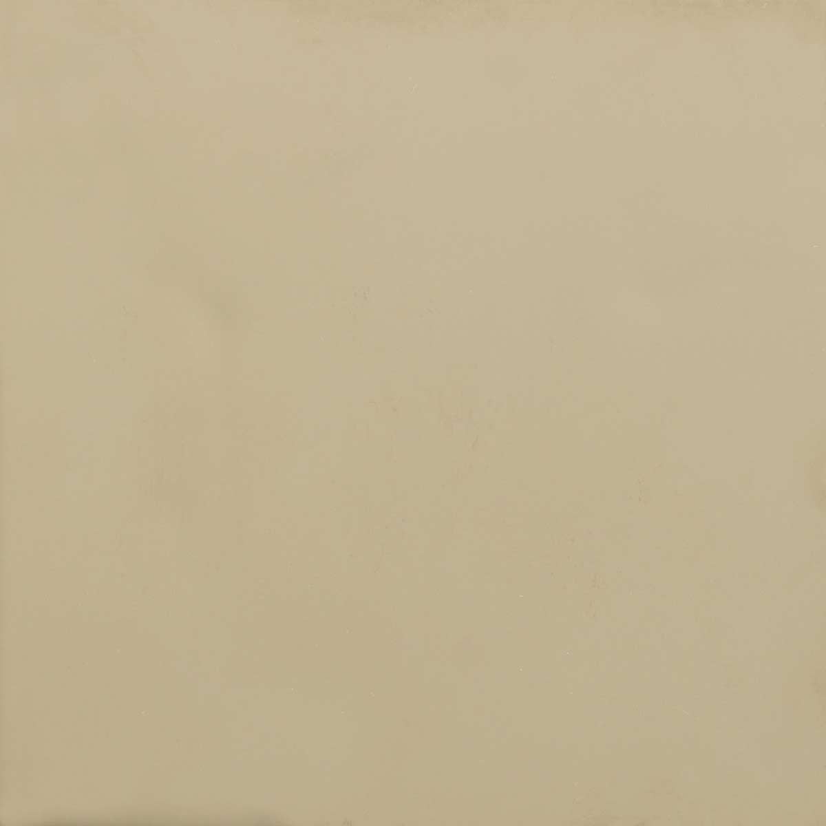 Celeste - Image 11