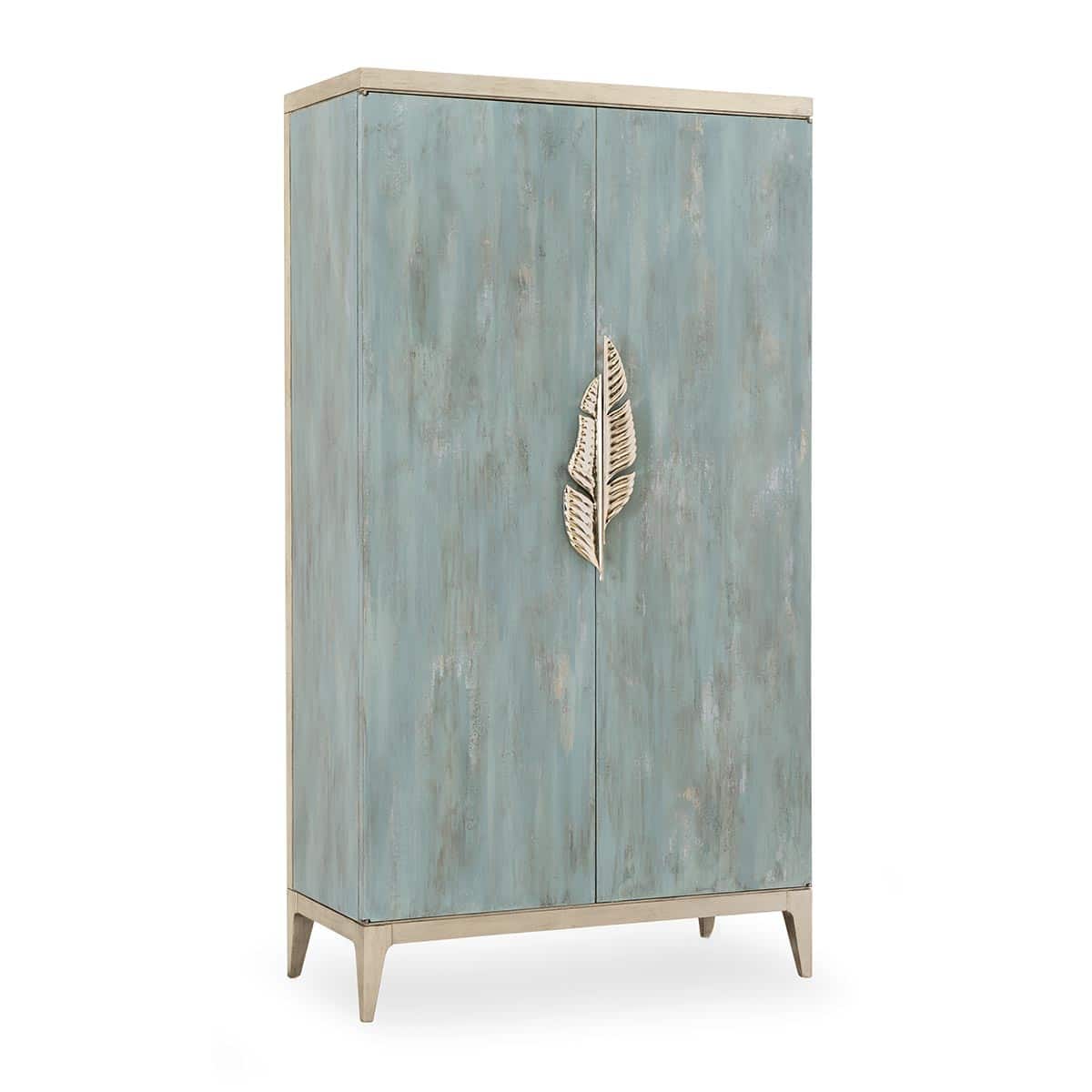 Watercolours | Contemporary Luxury Exclusive Furniture | Johannesburg