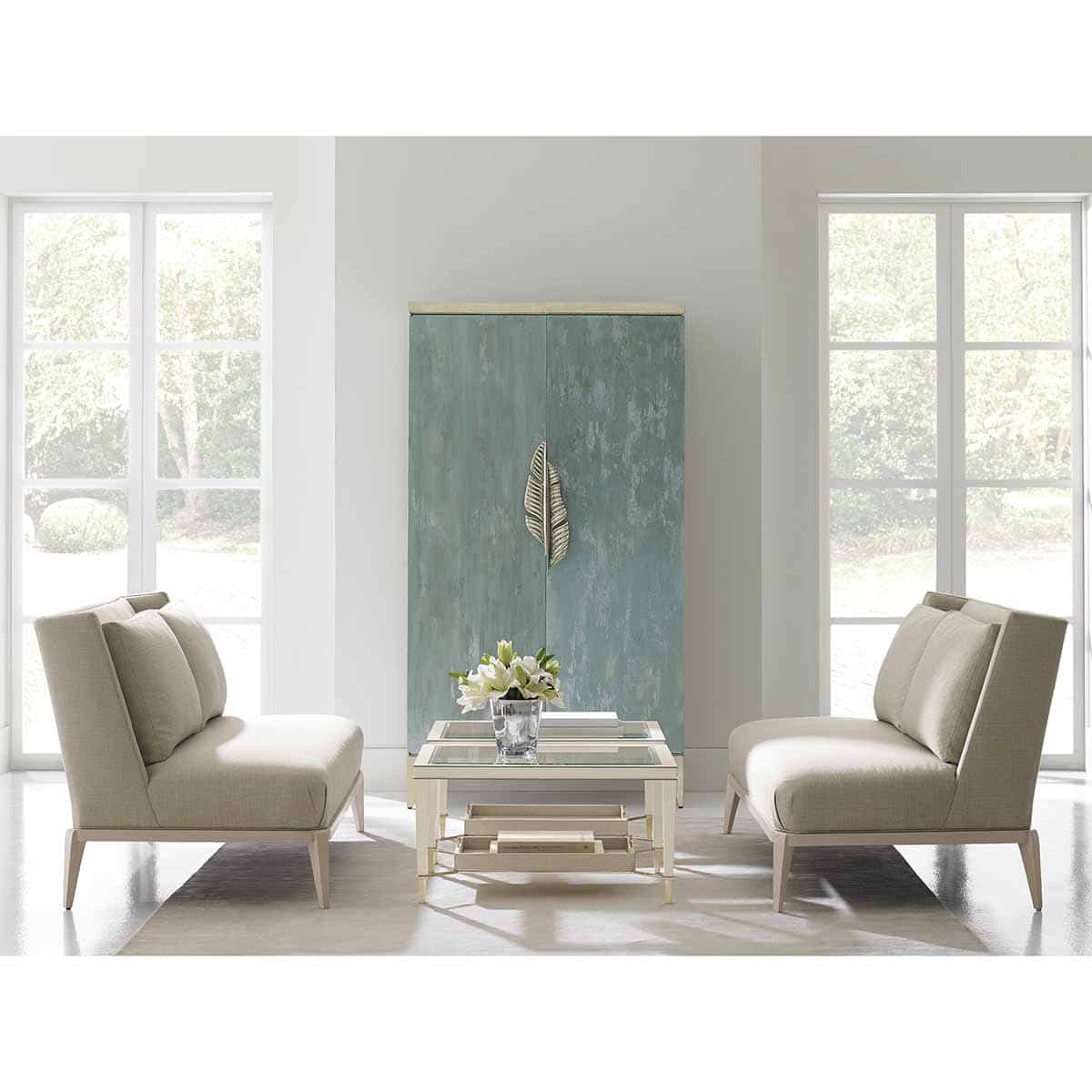 Living Room | Contemporary Luxury Exclusive Modern Handcrafted Designer Furniture | Sandton Johannesburg
