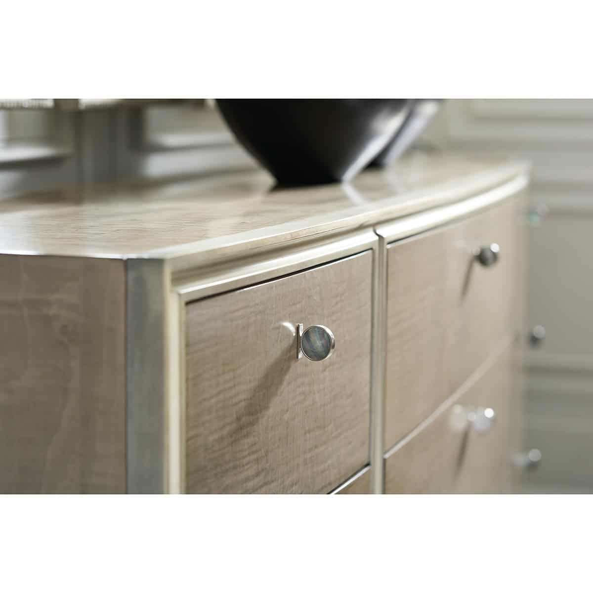 cla-417-031-detail-hr