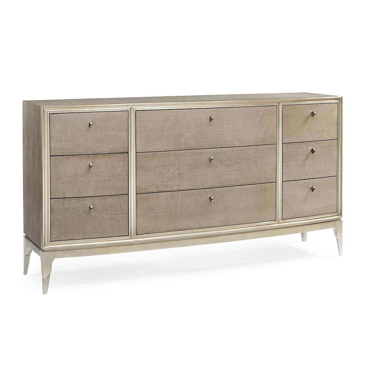 Made To Shine Dresser | Contemporary Luxury Exclusive Designer Modern Handcrafted Furniture | Sandton Johannesburg