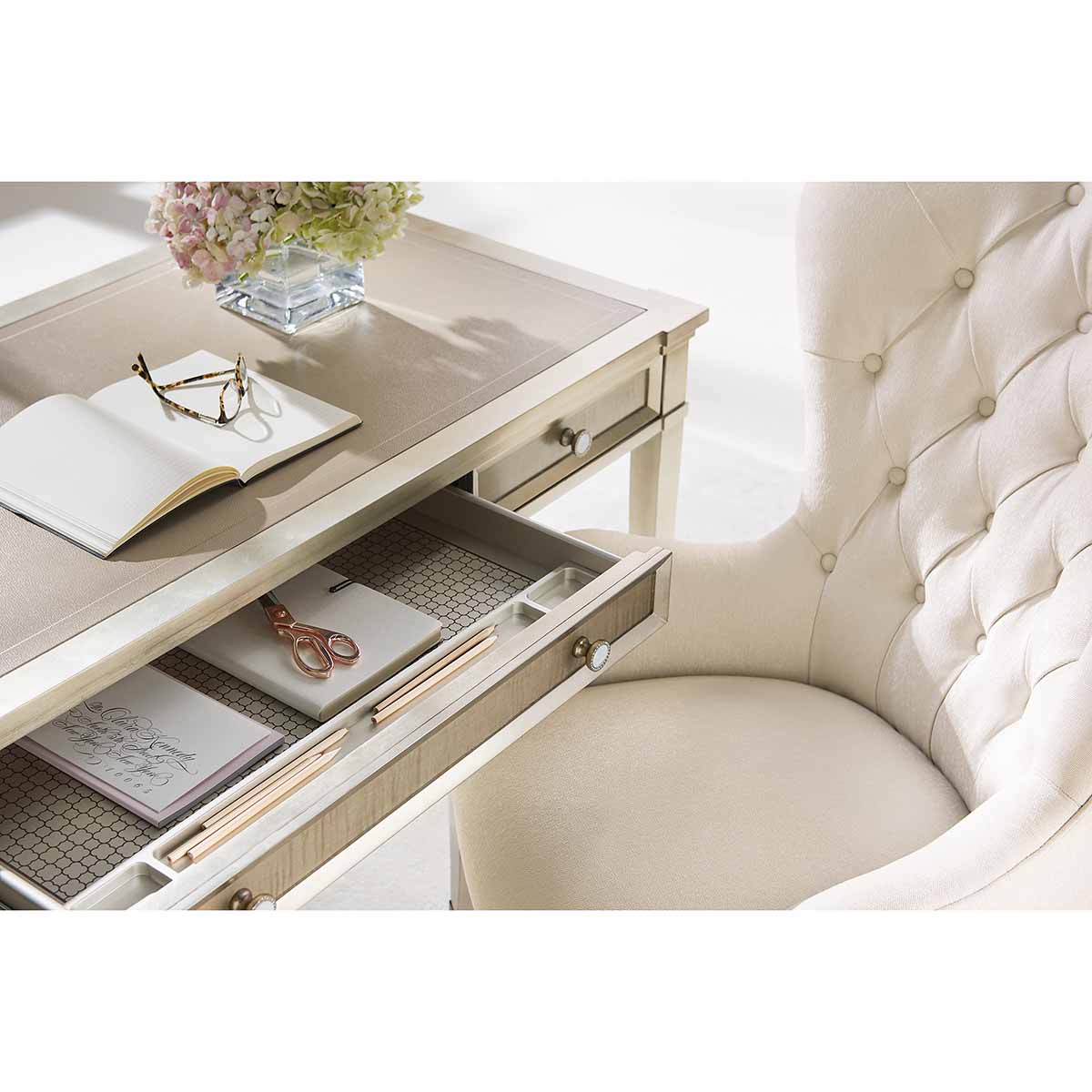 cla-417-451-detail-hr