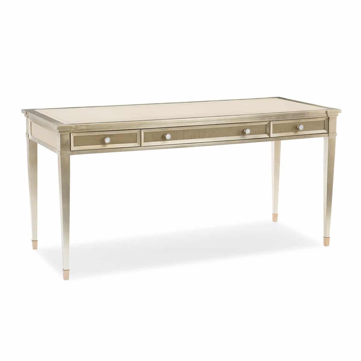 Letters From Home Desk | Contemporary Designer Exclusive Furniture