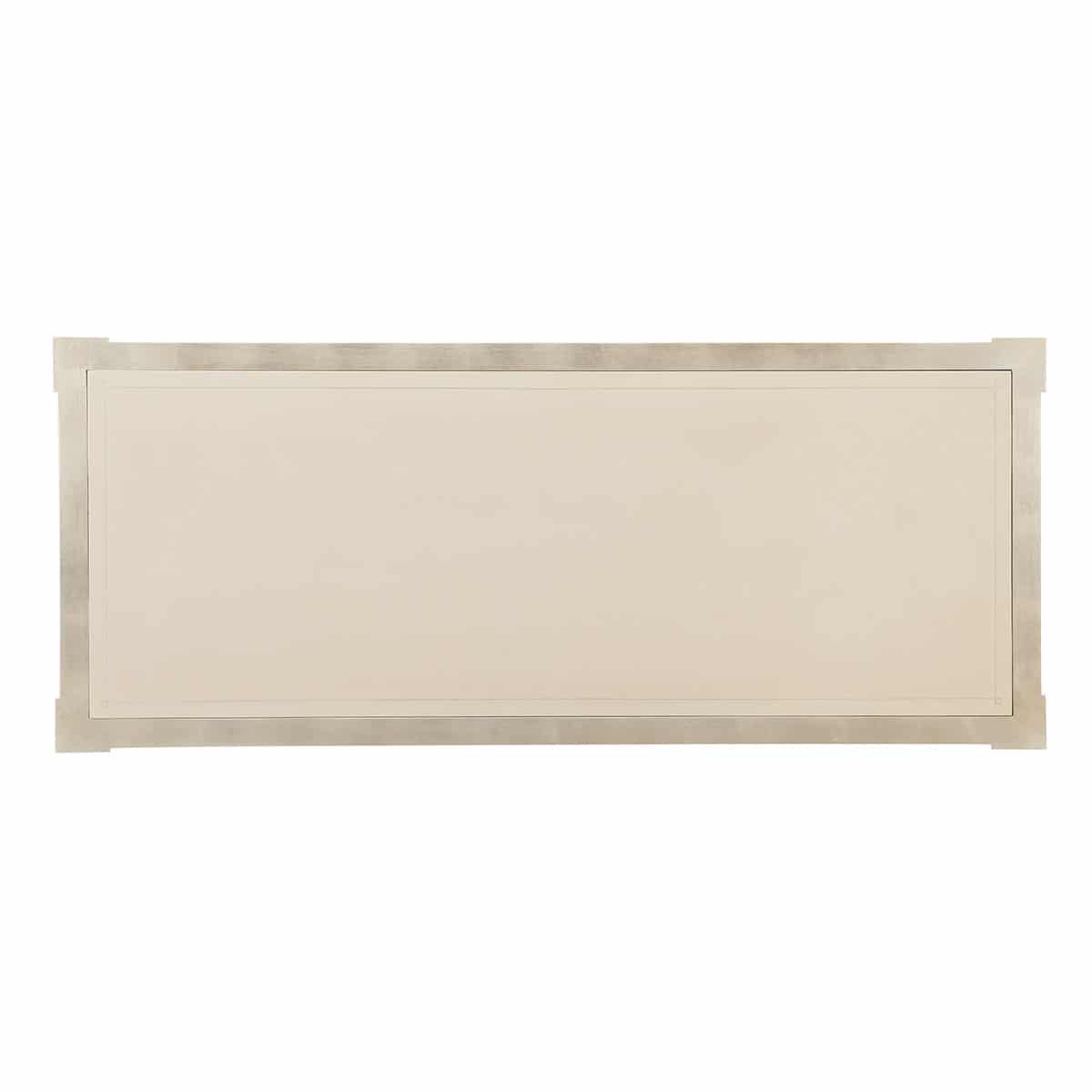 Letters From Home - Image 6