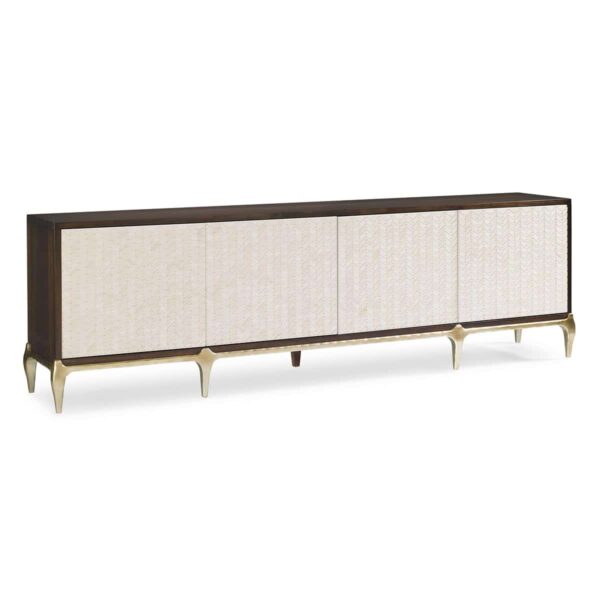 For Your Viewing Pleasure