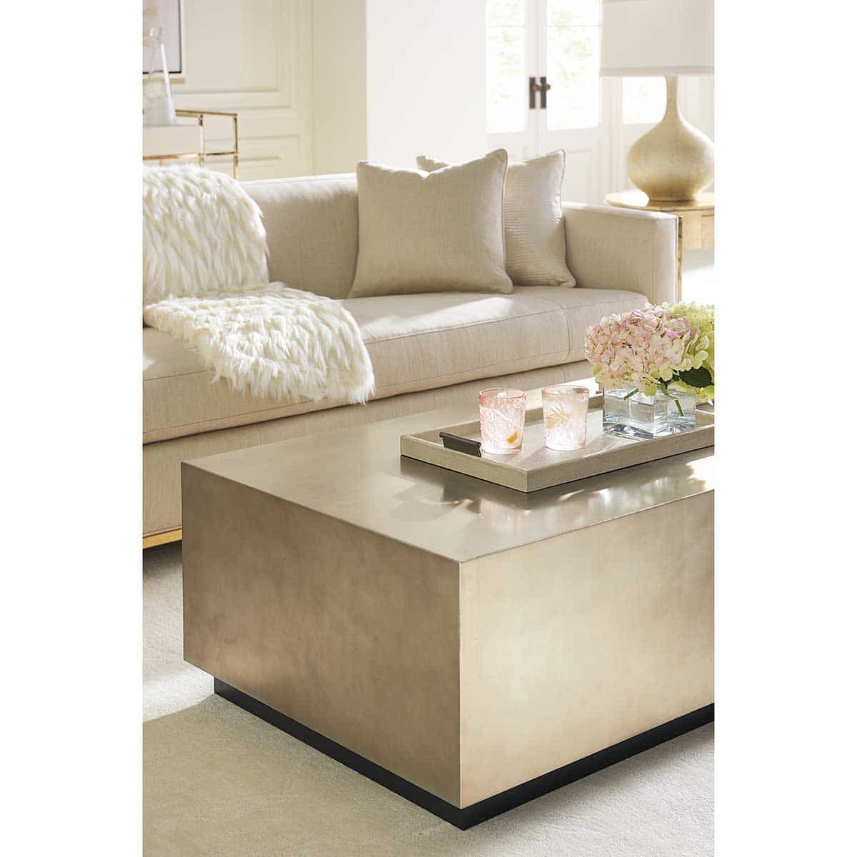 Living Room | Contemporary Luxury Exclusive Modern Handcrafted Designer Furniture | Sandton Johannesburg