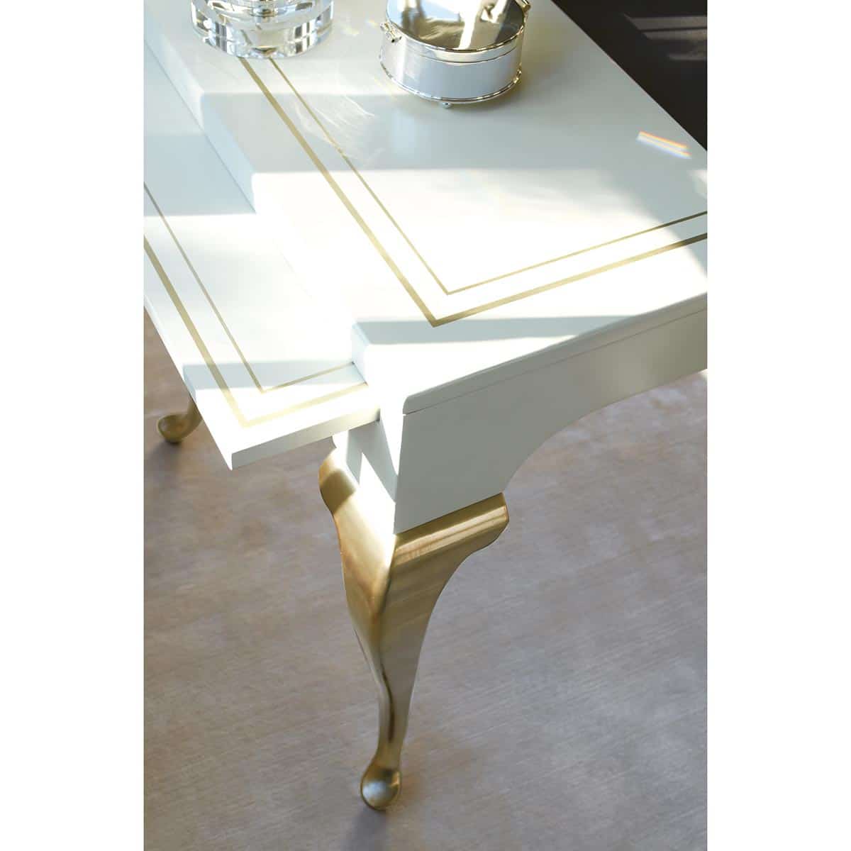con-contab-009-detail-hr