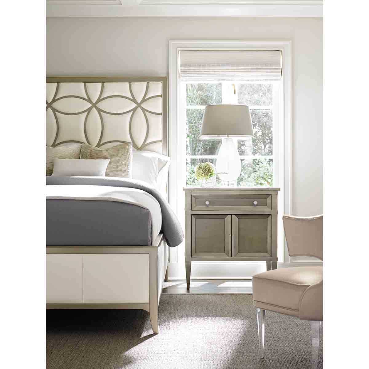 Bedroom | Contemporary Luxury Exclusive Modern Handcrafted Designer Furniture | Sandton Johannesburg