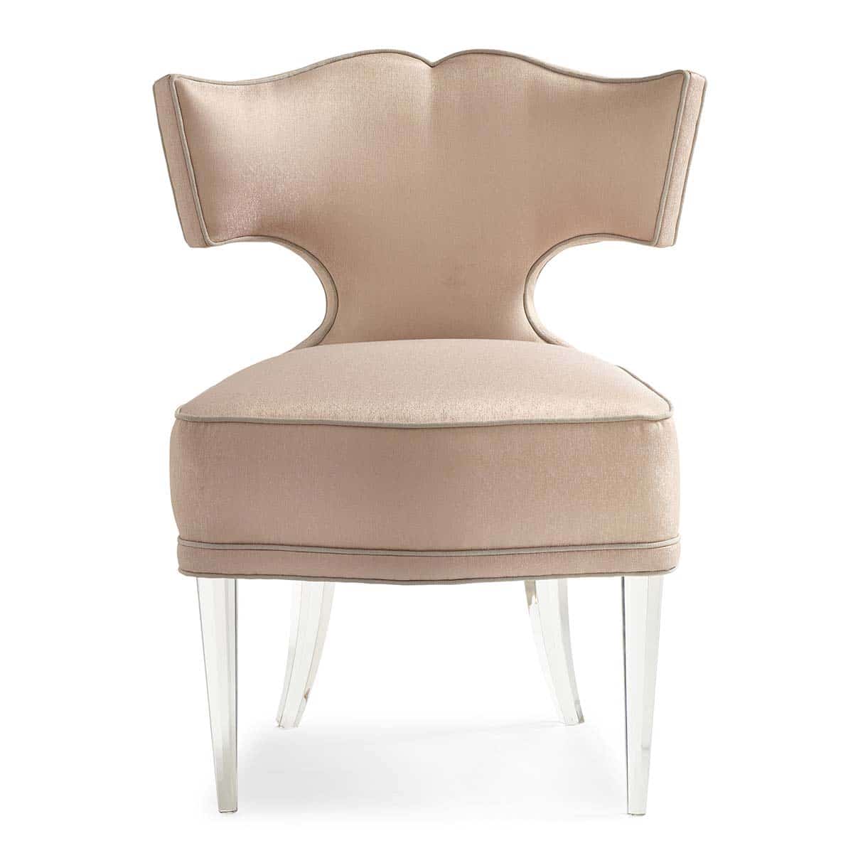 uph-015-133-a-front-hr