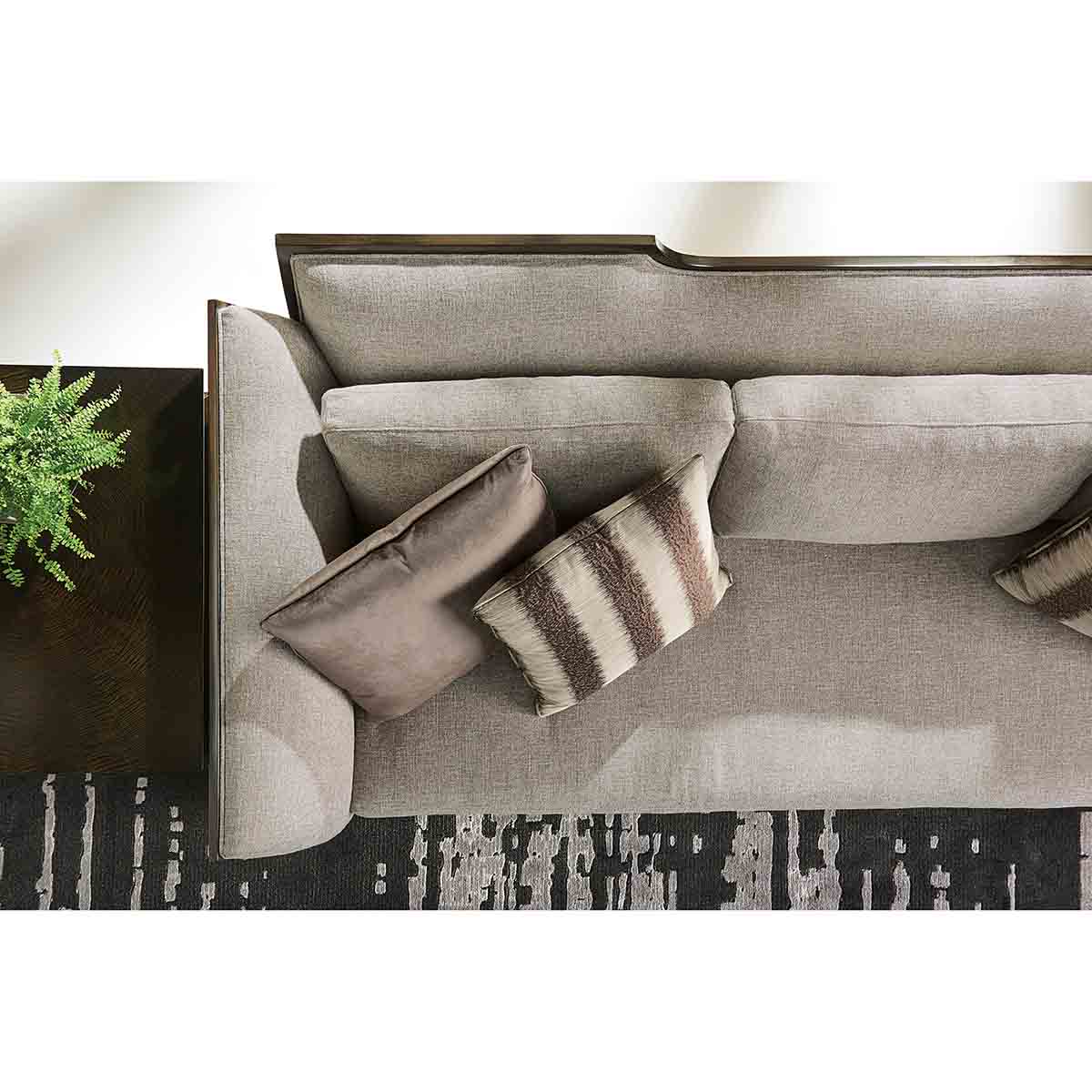 Living Room | Contemporary Luxury Exclusive Modern Handcrafted Designer Furniture | Sandton Johannesburg