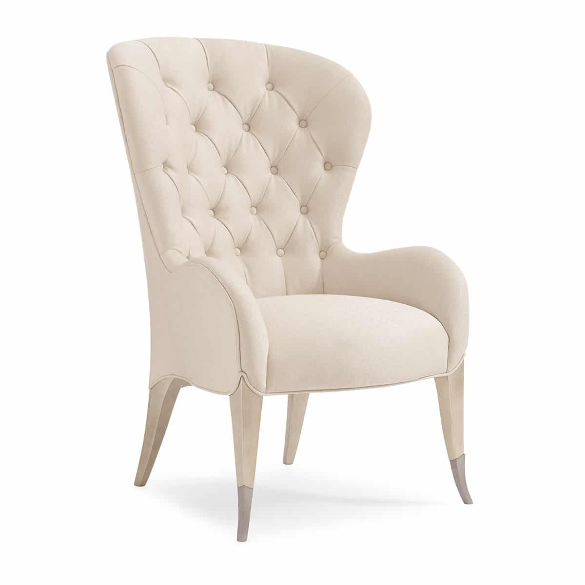 Inside Story Accent Chair | Contemporary Luxury Exclusive Designer Modern Handcrafted Furniture | Sandton Johannesburg