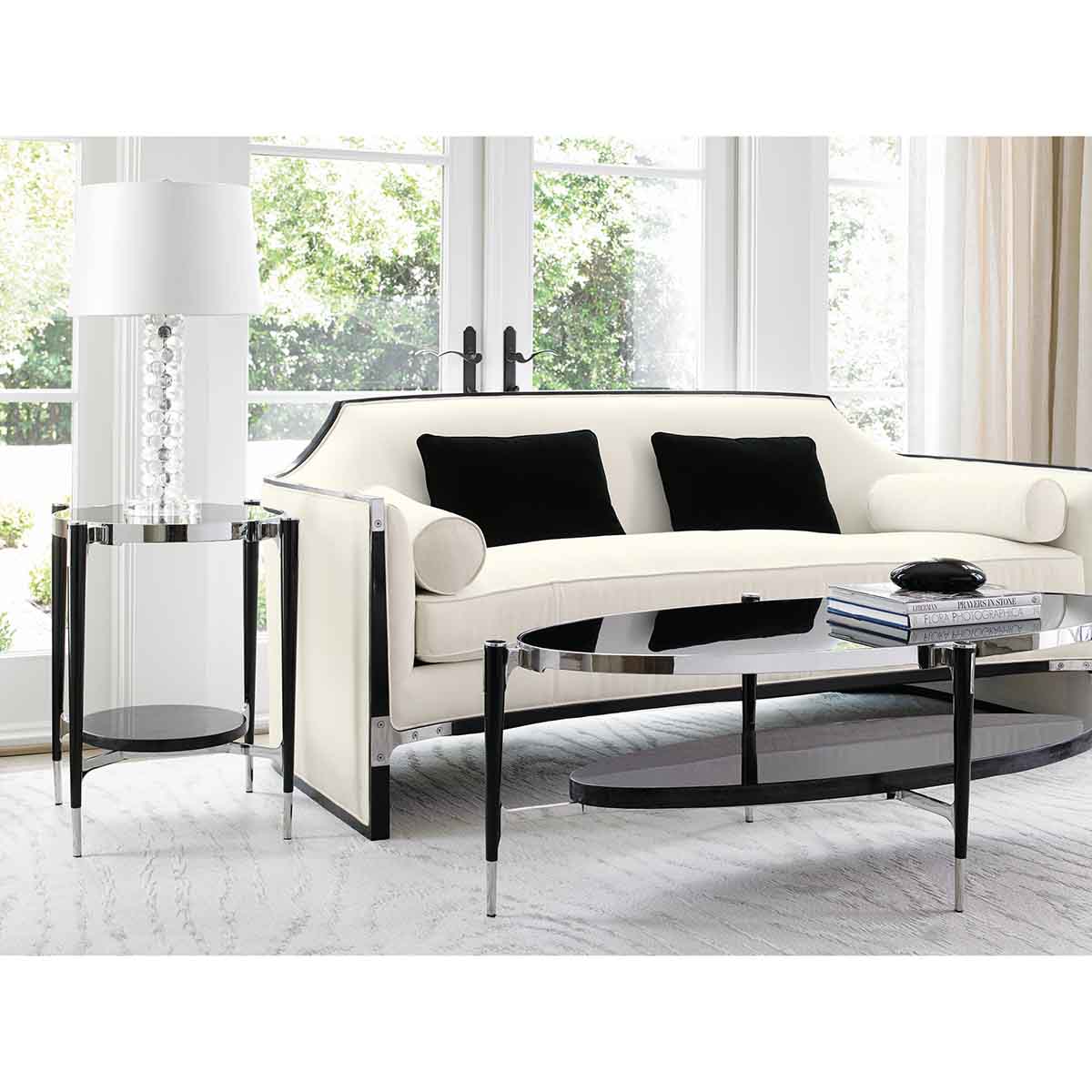 Living Room | Contemporary Luxury Exclusive Modern Handcrafted Designer Furniture | Sandton Johannesburg