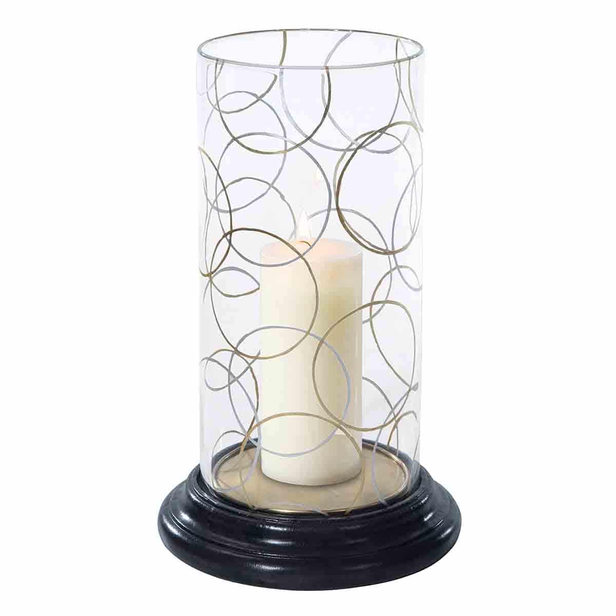 Light Interlaces | Elegant Luxury Exclusive Designer Accessories