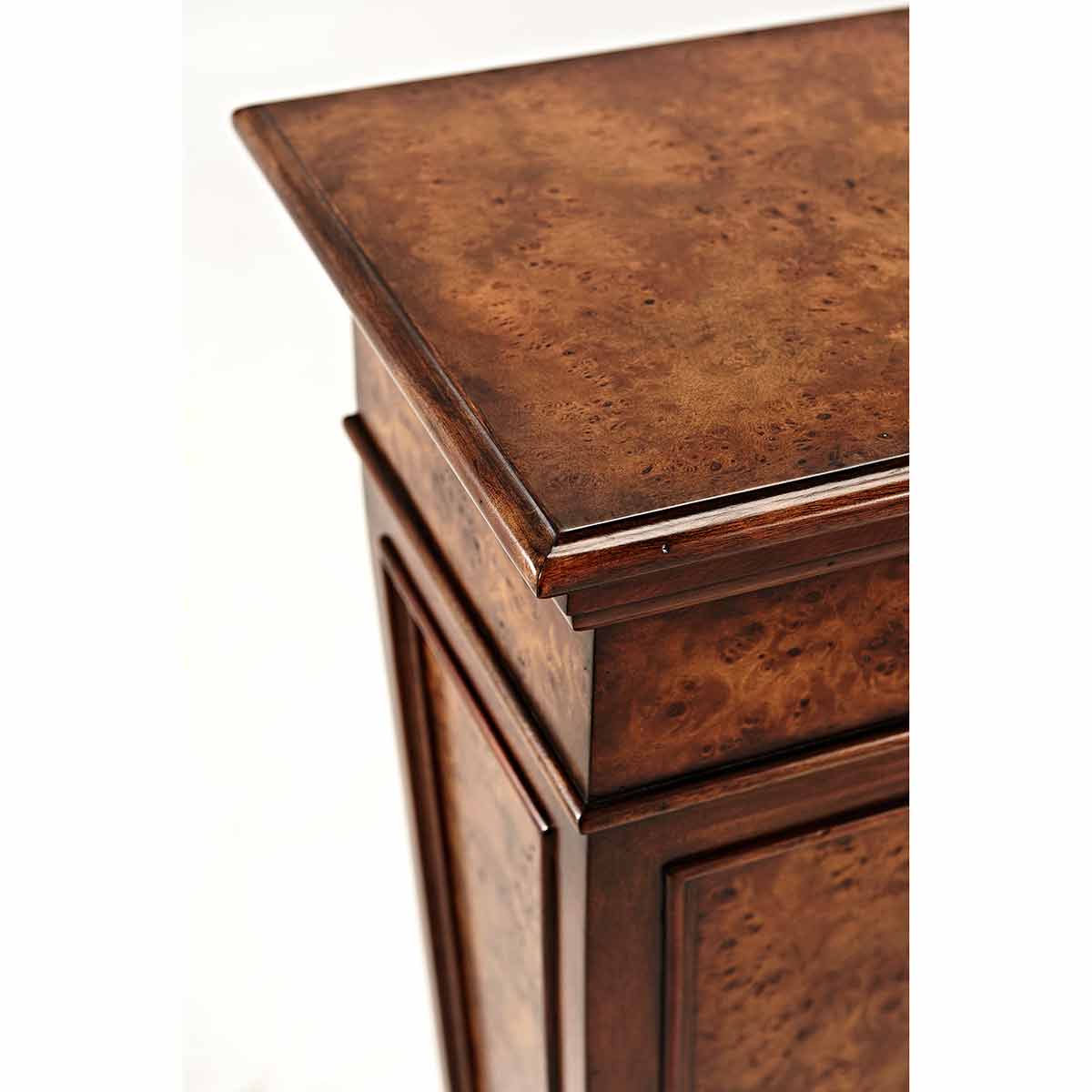 The Burl - Image 3