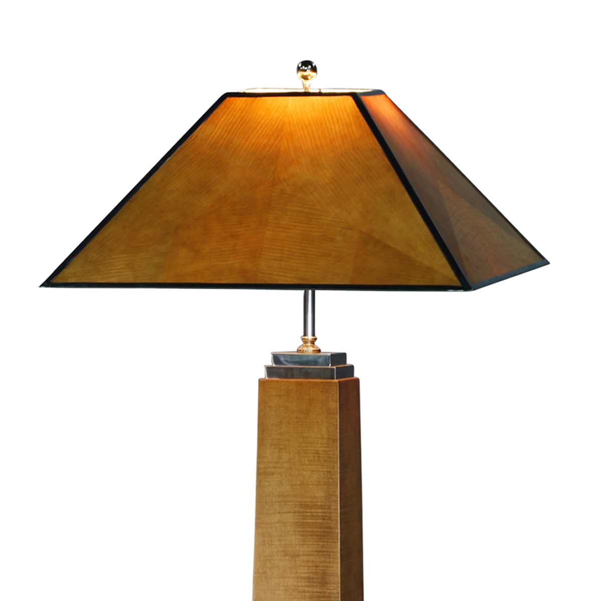 Sycamore - Image 2