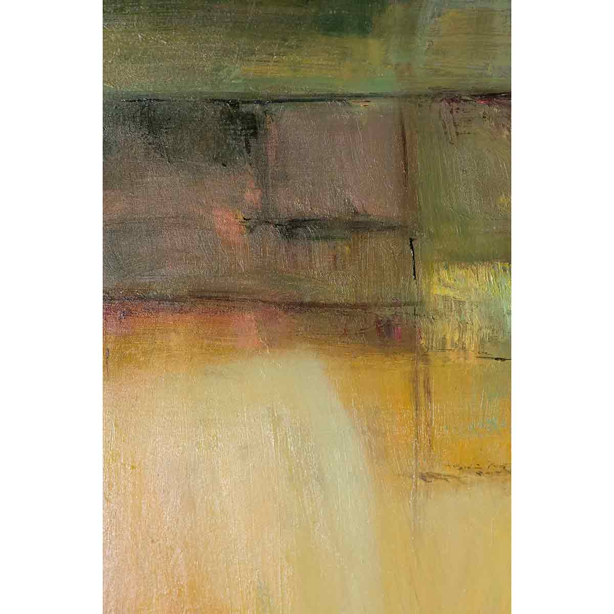 Dawn at the Shore - Image 4