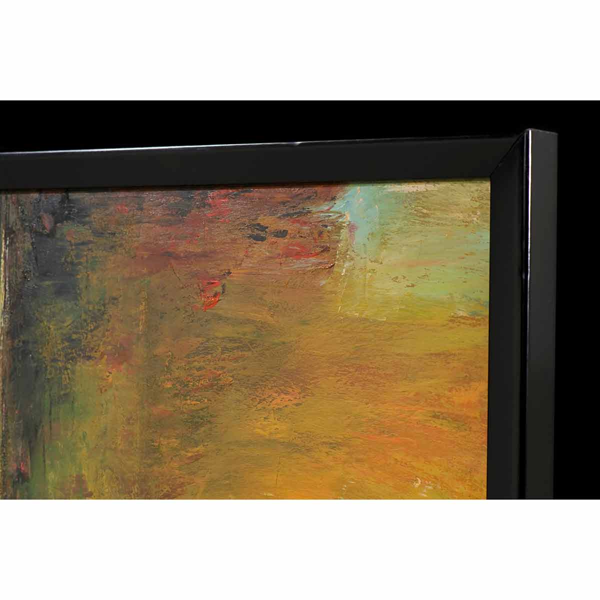 Glaze - Image 3