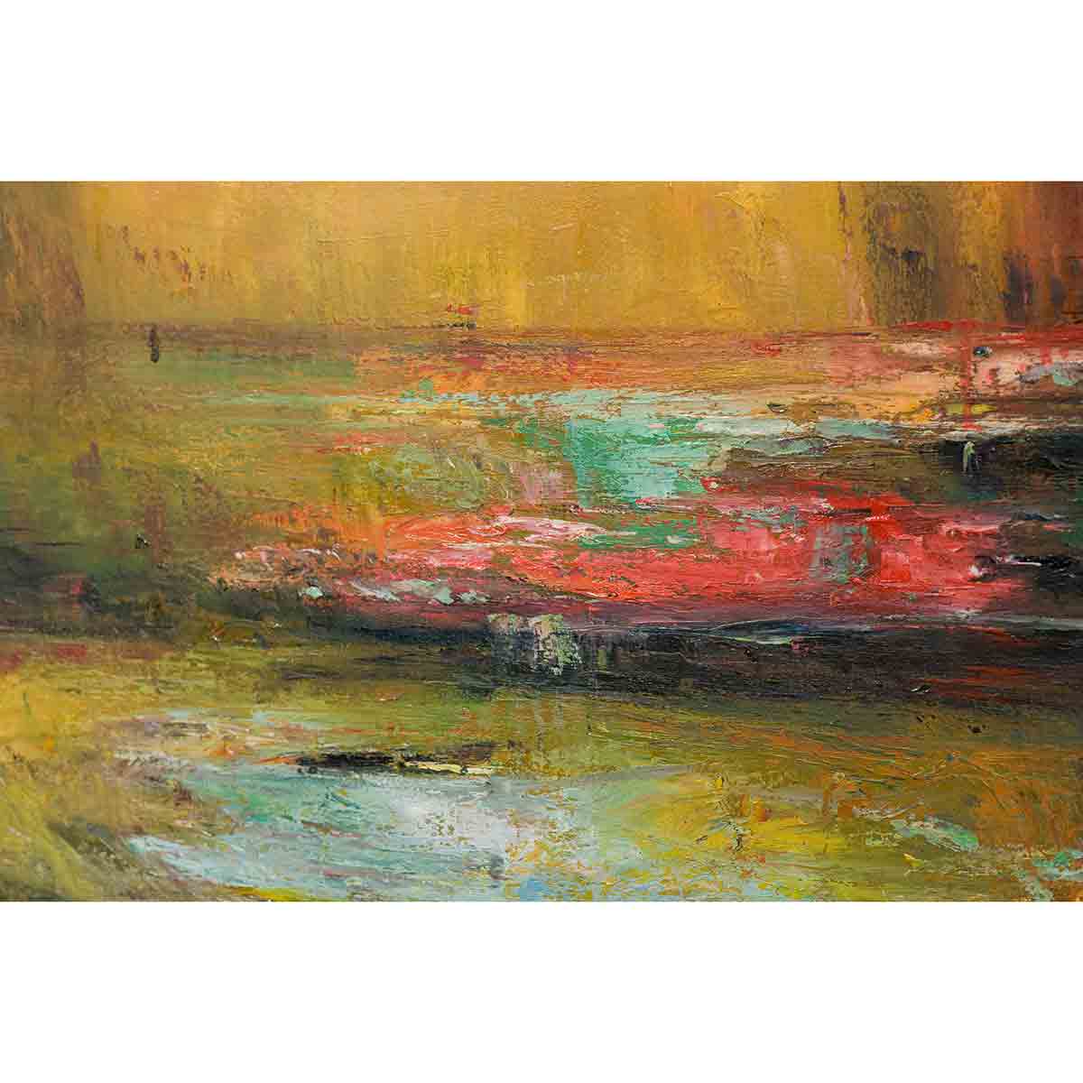 Glaze - Image 2