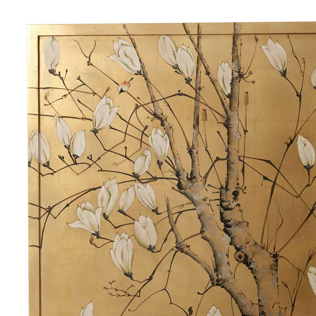 Wall Decor | Luxury Exclusive Designer Modern Handcrafted Décor Accessories | Sandton Johannesburg
