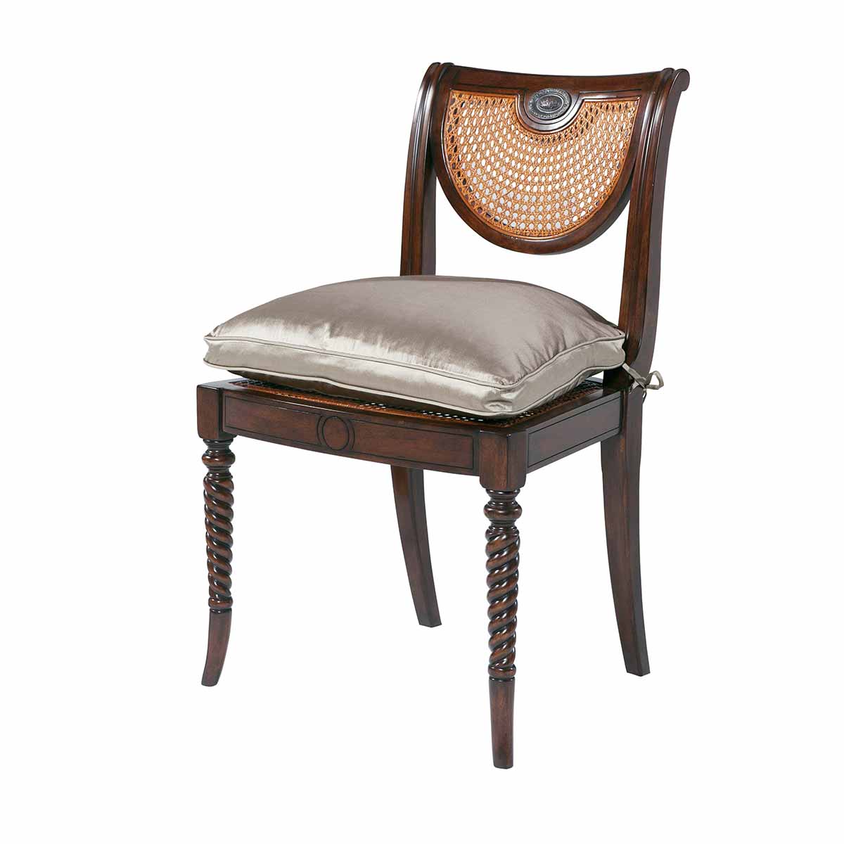 Lady Emily's Favourite - Image 6