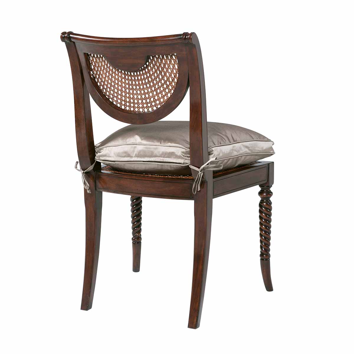 Lady Emily's Favourite - Image 8