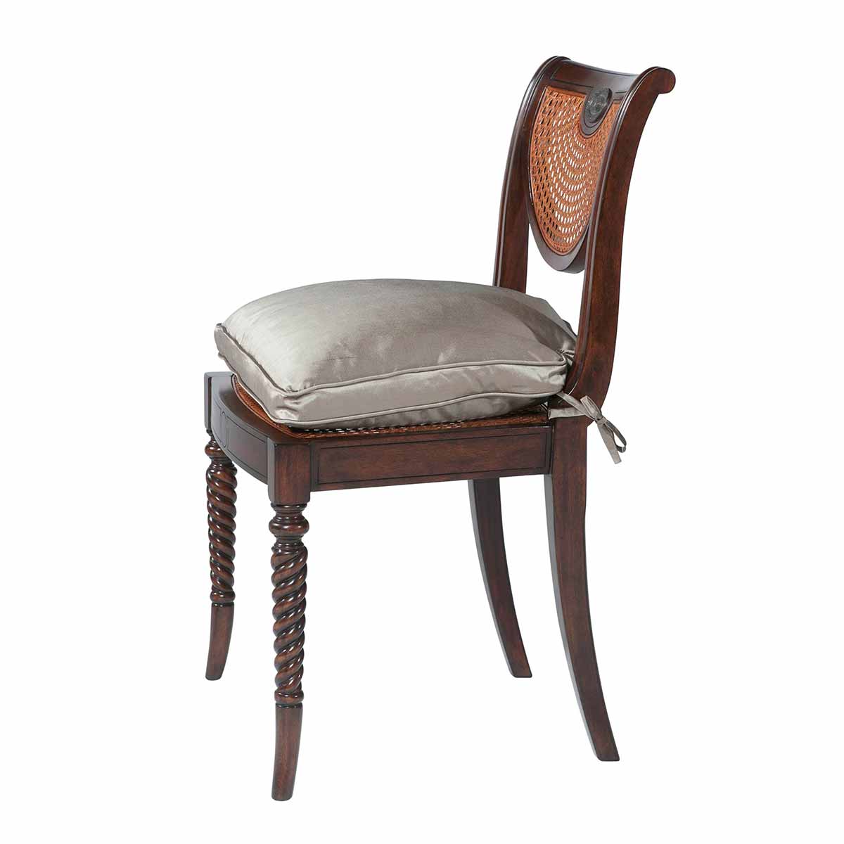 Lady Emily's Favourite - Image 7