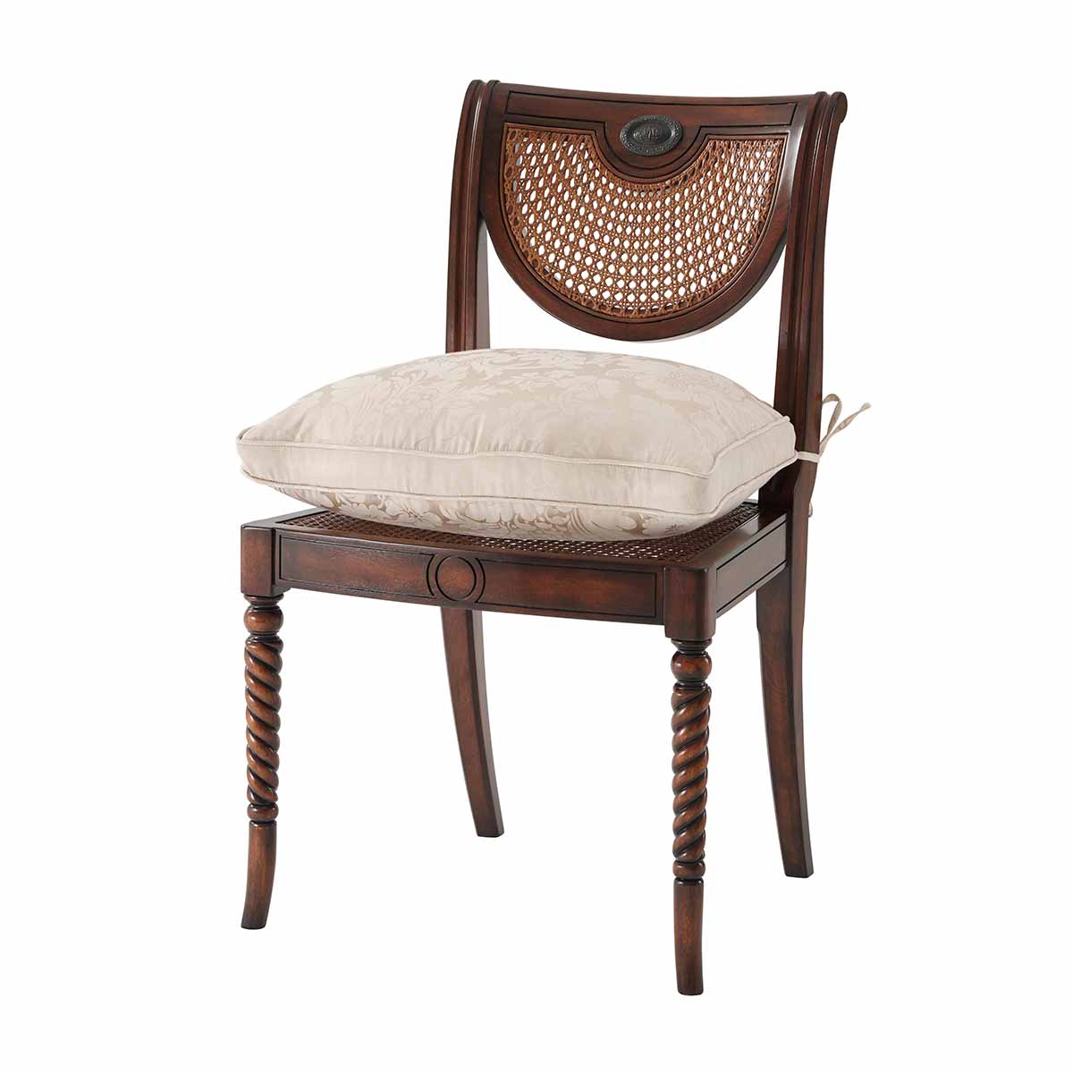 Lady Emily's Favourite - Image 9