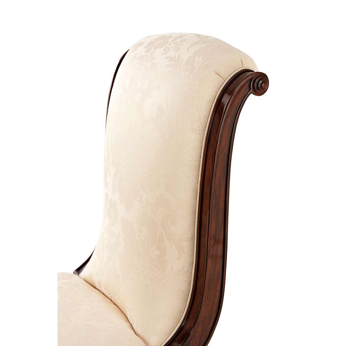 Gabrielle Side Chair - Image 3
