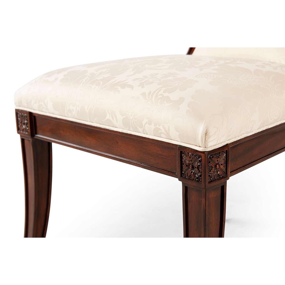 Gabrielle Side Chair - Image 4